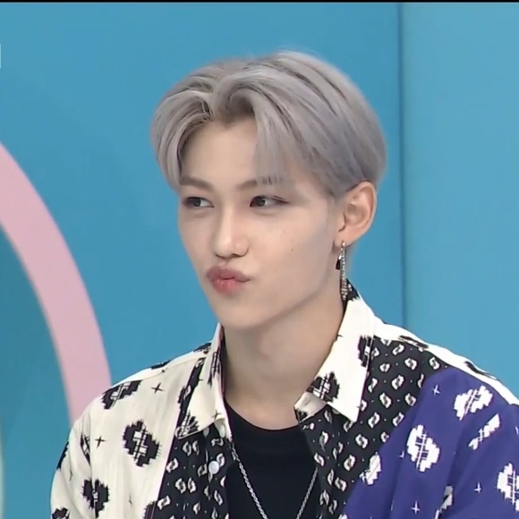 Meet your Posher, Daniella - Picture 1 of 1